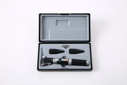hot-sale product