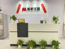 Company picture