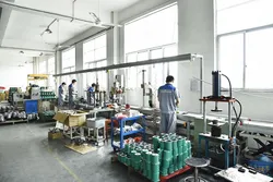 Production