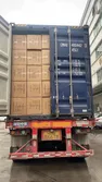Goods Shipping