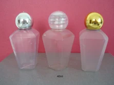 our products