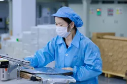 Production Line
