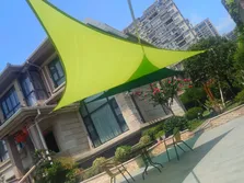professional sun shade manufacture