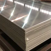 Aluminum Products