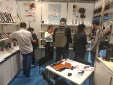 Our Exhibition