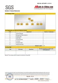 Quality Supplier Certification
