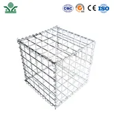 Gabion