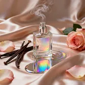 Best-selling perfume