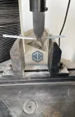 R&D