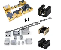 Our products