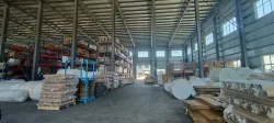Factory Warehouse