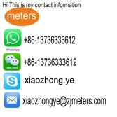 SNS contact