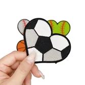 Product-2