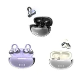 PRODUCT-3