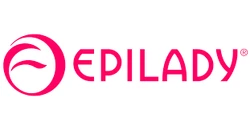 Our partner