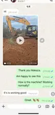 Feedback
