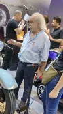 pictures on canton fair