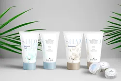 our products