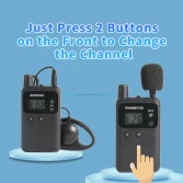 Product Introduction