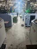 production