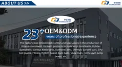 Company Details