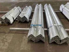 Main Products