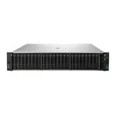 PRODUCT-1