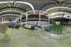 WORKSHOP