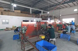 Workshop Photos