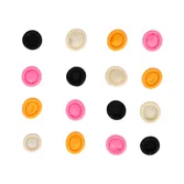 ESD Finger Cots