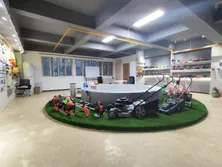 Show Room