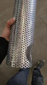 visit factory