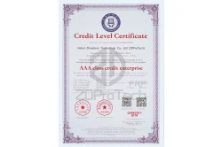 Credit Institutionn