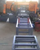equipment