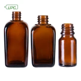 Our products
