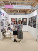 Exhibition Highlights