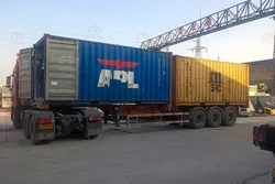 Packaging and Transportation