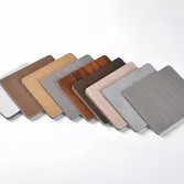 Wall Panel