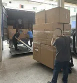 Package & Transport