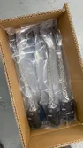 Packaging logistics