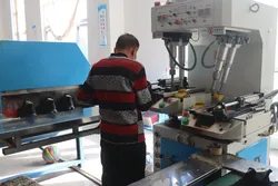 WORKSHOP