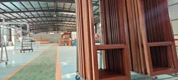 factory