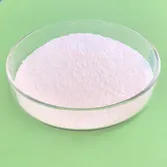 our products