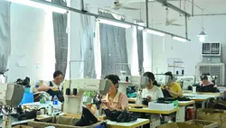Work Shop