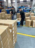 Production process