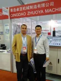 Exhibitions