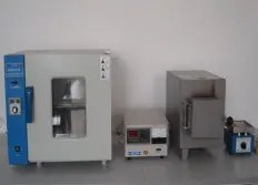 Equipments