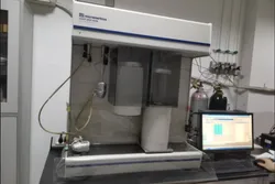 R&D Platform