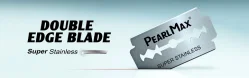 razor blade