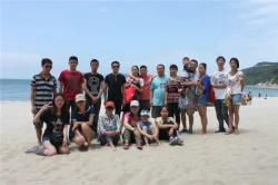 Traust family